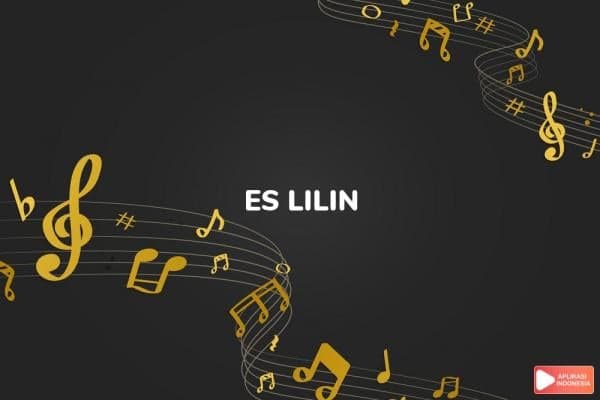 15 Lagu Sunda Terpopuler, Ini Makna dan Lirik Lagu Es Lilin hingga Manuk Dadali 15 Lagu Sunda Terpopuler, Ini Makna dan Lirik Lagu Es Lilin hingga Manuk Dadali