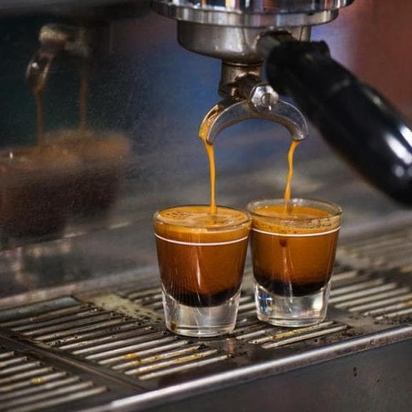 Manfaat Espresso Bagi Kesehatan Manfaat Espresso Bagi Kesehatan
