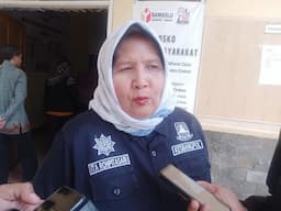 Usai Pemilu, Pesta Demokrasi di Kabupaten Cirebon Lanjut ke Pilkada: Disiapkan Rp80 M