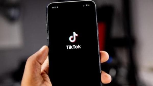 Berikut Cara Mengetahui Penghasilan TikTok Melalui HP Android, iOS dan Situs Berikut Cara Mengetahui Penghasilan TikTok Melalui HP Android, iOS dan Situs