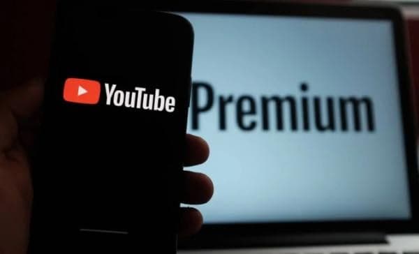 Cara Langganan Youtube Premium, Menonton Video Bebas Iklan Cara Langganan Youtube Premium, Menonton Video Bebas Iklan