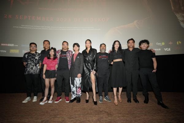 Di Ambang Kematian, Kisah Nyata yang Mengenaskan Di Ambang Kematian, Kisah Nyata yang Mengenaskan