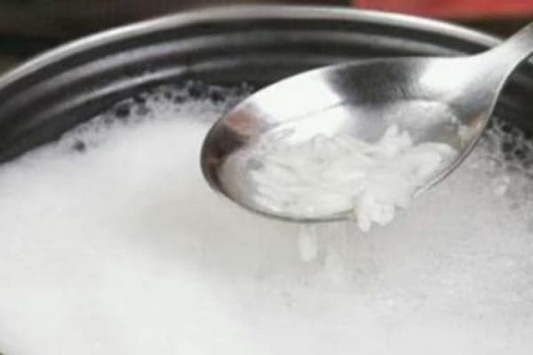 Dipercaya Sejak Jaman Nenek Moyang, Manfaat Air Tajin Ada Juga Untuk Kecantikan Lho Dipercaya Sejak Jaman Nenek Moyang, Manfaat Air Tajin Ada Juga Untuk Kecantikan Lho