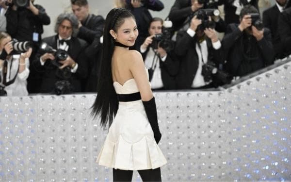 Jennie Tak Perpanjang Kontrak dengan YG Entertainment, Bagaimana Nasib BLACKPINK? Jennie Tak Perpanjang Kontrak dengan YG Entertainment, Bagaimana Nasib BLACKPINK?