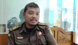 Dugaan Korupsi PD Percada, Kejari Sukoharjo Jadwalkan Periksa 11 Saksi dan Rekanan
