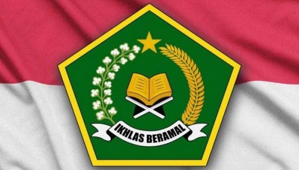 Rincian Formasi dan Jadwal Pendaftaran CPNS Kemenang 2023 Rincian Formasi dan Jadwal Pendaftaran CPNS Kemenang 2023