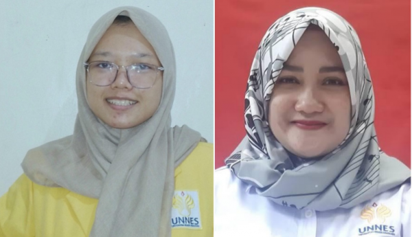 Bukan Lagu Viral Tiktok, Inilah Musik Yang Perlu Diperdengarkan Untuk Perkembangan Kognitif Anak Bukan Lagu Viral Tiktok, Inilah Musik Yang Perlu Diperdengarkan Untuk Perkembangan Kognitif Anak