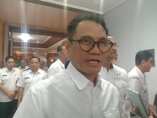 Penanganan Stunting Jadi Prioritas Pj Bupati Tulungagung Penanganan Stunting Jadi Prioritas Pj Bupati Tulungagung