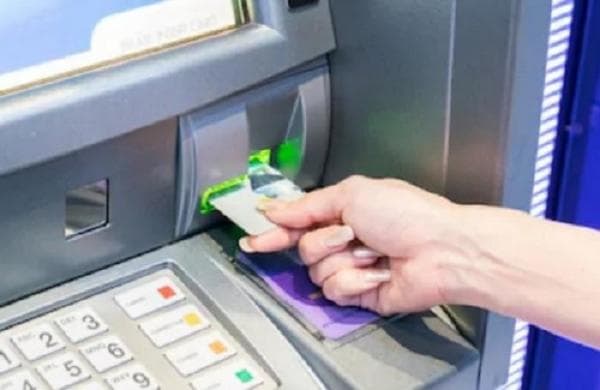 Cara Transfer dari BNI ke BRI dengan Mudah Lengkap, Simak di Sini! Cara Transfer dari BNI ke BRI dengan Mudah Lengkap, Simak di Sini!