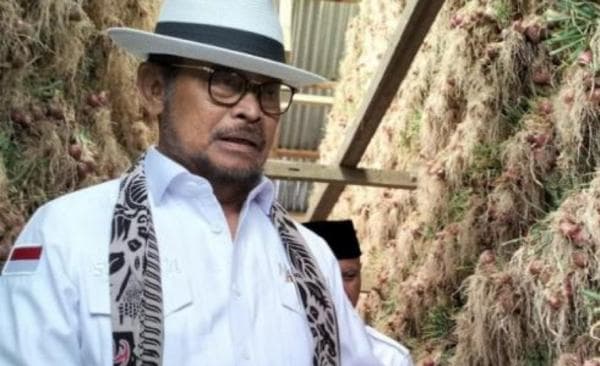 Garasi Mentan Yasin Limpo yang Digeledah KPK, Ada Harley-Davidson sampai Mobil Jeep Garasi Mentan Yasin Limpo yang Digeledah KPK, Ada Harley-Davidson sampai Mobil Jeep