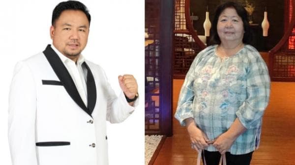 Kerahkan Kekuatan Maksimal, Perindo Sitaro Yakin Menang di Pilkada dan Pileg 2024 Kerahkan Kekuatan Maksimal, Perindo Sitaro Yakin Menang di Pilkada dan Pileg 2024