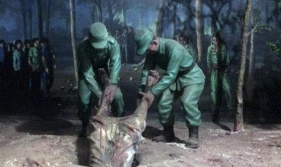 Link Nonton Film G30SPKI : Pristiwa Kontroversi Sejarah Indonesia Link Nonton Film G30SPKI : Pristiwa Kontroversi Sejarah Indonesia