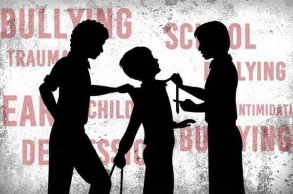 Awas! Bullying Memiliki Konsekuensi Hukum yang Berat