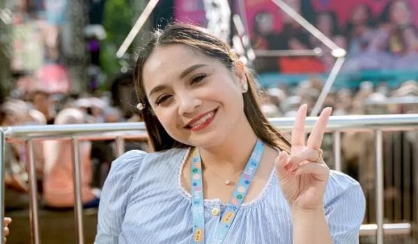 4 Jajanan Pilihan di Bandung Rekomendasi Nagita Slavina, Cocok untuk Buka Puasa 4 Jajanan Pilihan di Bandung Rekomendasi Nagita Slavina, Cocok untuk Buka Puasa