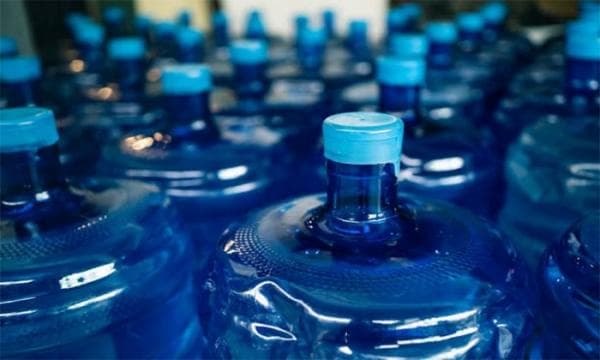 Tak Bahaya bagi Kesehatan, Dokter dan Ahli Biokimia Sebut Tubuh Manusia Mampu Bersihkan BPA