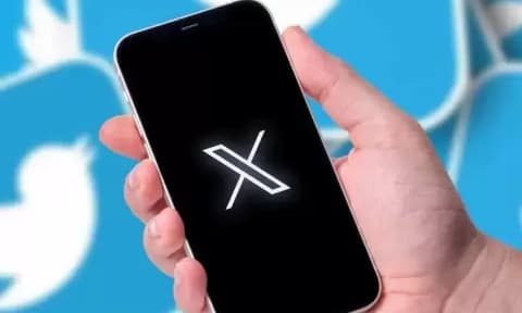 Twitter Siapkan Rp310 Miliar, untuk Bayar Konten Kreator Twitter Siapkan Rp310 Miliar, untuk Bayar Konten Kreator