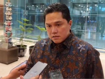 Profil 4 BUMN Diduga Korupsi Dana Pensiun yang Rugikan Negara Rp300 Miliar Profil 4 BUMN Diduga Korupsi Dana Pensiun yang Rugikan Negara Rp300 Miliar