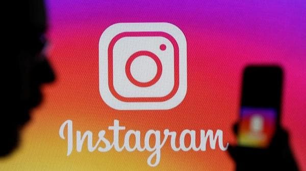 Cara Mengatur Batasan Waktu Main Instagram, Cegah Kecanduan! Cara Mengatur Batasan Waktu Main Instagram, Cegah Kecanduan!