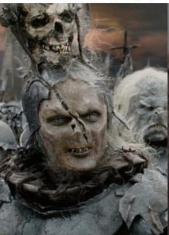 Ya`juj Ma`juj dan Dajjal Diyakini Akan Keluar Pada Akhir Zaman, Apakah Benar Demikian Ya`juj Ma`juj dan Dajjal Diyakini Akan Keluar Pada Akhir Zaman, Apakah Benar Demikian