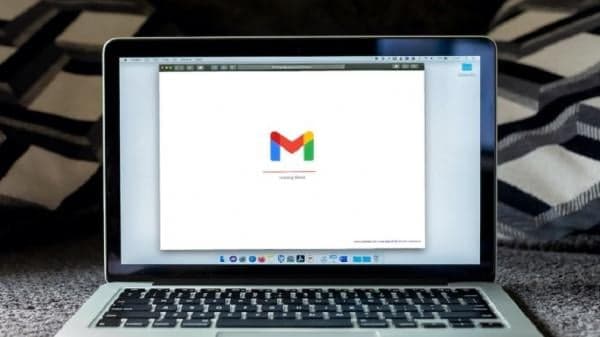 8 Cara Agar Akun Gmail Tidak Dihapus dan Tetap Aman 8 Cara Agar Akun Gmail Tidak Dihapus dan Tetap Aman