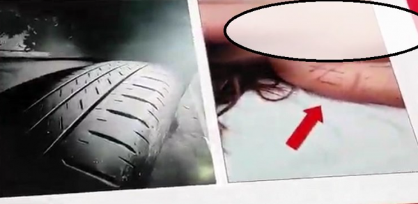 Anak Oknum Anggota Dewan Diduga Aniaya Pacar Hingga Tewas Anak Oknum Anggota Dewan Diduga Aniaya Pacar Hingga Tewas