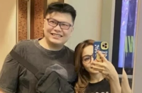 Dini Tewas Dilindas, Polisi Jerat Anak Anggota DPR RI F-PKB Edward Tannur dengan Pasal Penganiayaan Dini Tewas Dilindas, Polisi Jerat Anak Anggota DPR RI F-PKB Edward Tannur dengan Pasal Penganiayaan