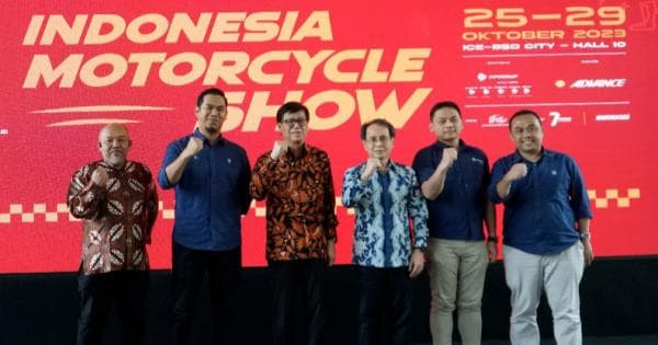 IMOS+ Menjadi Wadah Edukasi yang Menjangkau Konsumen Secara Langsung IMOS+ Menjadi Wadah Edukasi yang Menjangkau Konsumen Secara Langsung