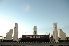 3 dari 5 ASN Dipecat Pemprov Banten Kesandung Korupsi, 2 Orang Masih Proses PTDH Karena Belum Inkrah 3 dari 5 ASN Dipecat Pemprov Banten Kesandung Korupsi, 2 Orang Masih Proses PTDH Karena Belum Inkrah