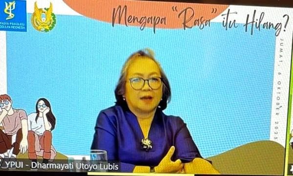 Angka Perceraian Tahun 2022 Mencapai 516 Ribu Kasus, Ini Penyebabnya Angka Perceraian Tahun 2022 Mencapai 516 Ribu Kasus, Ini Penyebabnya