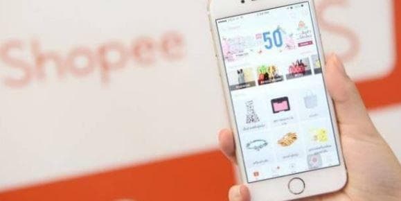 Cara Daftar Agen Shopee Express, Panduan Lengkap! Cara Daftar Agen Shopee Express, Panduan Lengkap!