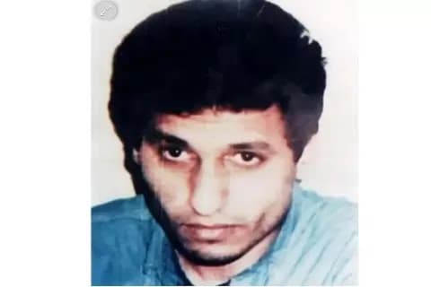 Spektakuler Dijuluki Bernyawa 9 ! Genius Ini Rancang Operasi Badai al-Aqsa ke Israel Spektakuler Dijuluki Bernyawa 9 ! Genius Ini Rancang Operasi Badai al-Aqsa ke Israel