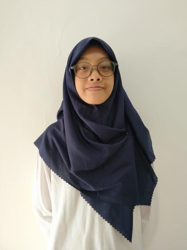 Pengaruh Tarian Viral atau Dance Challenge di Media Sosial TikTok Bagi Anak-Anak Pengaruh Tarian Viral atau Dance Challenge di Media Sosial TikTok Bagi Anak-Anak