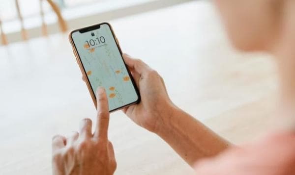 Ini 5 Cara Membuat Password yang Kuat, Amankan Data Penting agar Tak Bocor Ini 5 Cara Membuat Password yang Kuat, Amankan Data Penting agar Tak Bocor