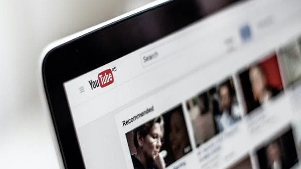 Keuntungan Jika Tidak Skip Iklan YouTube Dapat Informasi Tambahan Keuntungan Jika Tidak Skip Iklan YouTube Dapat Informasi Tambahan
