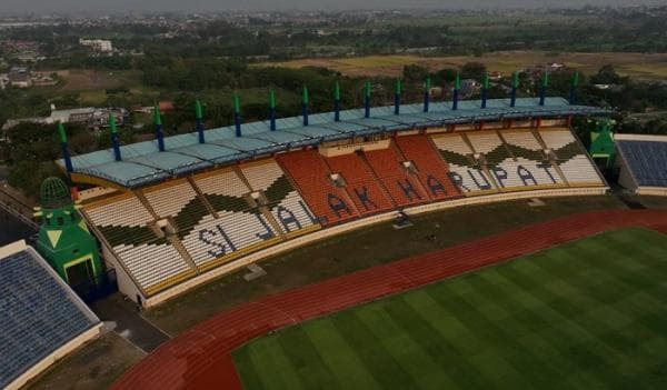 Rekomendasi 3 Tempat Makan di Dekat Stadion Si Jalak Harupat, Ada Nasi Liwet Rekomendasi 3 Tempat Makan di Dekat Stadion Si Jalak Harupat, Ada Nasi Liwet