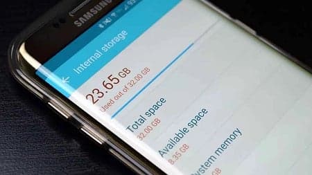 Cara Menghapus File Others di Android dan iOS, Buat Ruang Penyimpanan Makin Bebas Cara Menghapus File Others di Android dan iOS, Buat Ruang Penyimpanan Makin Bebas