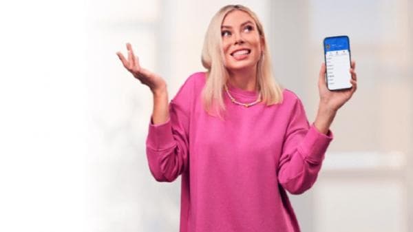 Cara Menyembunyikan Nomor HP di Get Contact yang Bisa Buat Privasi Terjaga Cara Menyembunyikan Nomor HP di Get Contact yang Bisa Buat Privasi Terjaga