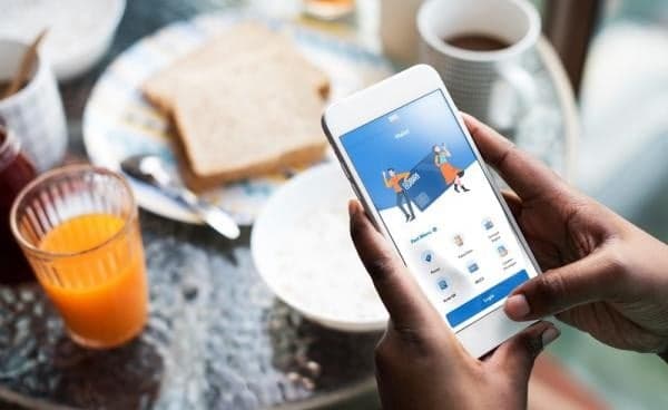 Cara Mengatasi Transaksi BRImo Gagal dan Tips Aman Menggunakan BRImo Cara Mengatasi Transaksi BRImo Gagal dan Tips Aman Menggunakan BRImo