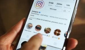 Cara Buat Broadcast Channel Instagram untuk Interaksi Lebih Dekat Cara Buat Broadcast Channel Instagram untuk Interaksi Lebih Dekat