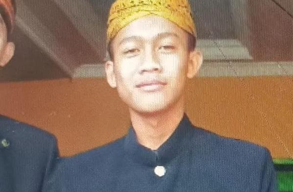 Terungkap, Wildan Tewas Setelah Dianiaya Kakak Senior Perguruan Silat Usai Gagal Rekut Anggota Baru Terungkap, Wildan Tewas Setelah Dianiaya Kakak Senior Perguruan Silat Usai Gagal Rekut Anggota Baru