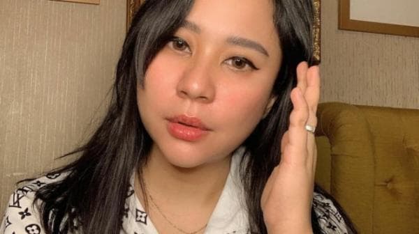 Profil dan Biodata Chikita Meidy, Mantan Penyanyi Cilik Ngaku Jadi Korban Bullying Profil dan Biodata Chikita Meidy, Mantan Penyanyi Cilik Ngaku Jadi Korban Bullying
