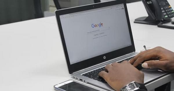 Gunakan WiFi Tetangga Tanpa Izin, Seperti apa Pandangan Islam? Gunakan WiFi Tetangga Tanpa Izin, Seperti apa Pandangan Islam?