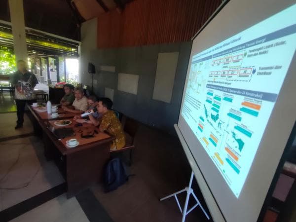 Bupati Cianjur, Proyek Geothermal Diharapkan Bisa Membawa Kemakmuran Bupati Cianjur, Proyek Geothermal Diharapkan Bisa Membawa Kemakmuran