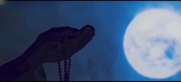 Melangkah pada Keikhlasan, Menghindari 5 Perkara yang Dapat Merusak Amal Sholeh Melangkah pada Keikhlasan, Menghindari 5 Perkara yang Dapat Merusak Amal Sholeh