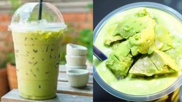 Cobain Segarnya Es Alpukat Ponorogo, Harga Murah dan Dijamin Ketagihan Cobain Segarnya Es Alpukat Ponorogo, Harga Murah dan Dijamin Ketagihan