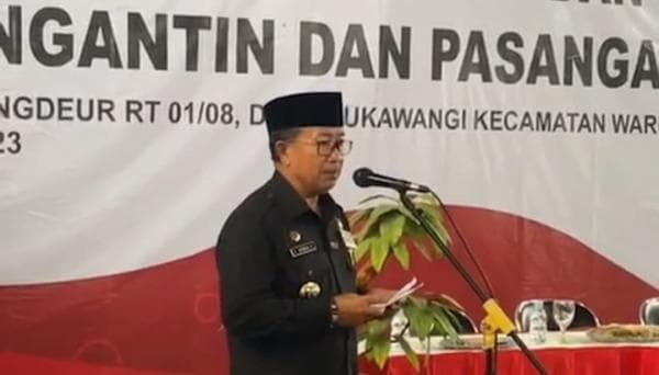Tiga Program Pemkab Cianjur Atasi Stunting, Ada Resti, Jufe dan Bersosialisasi Tiga Program Pemkab Cianjur Atasi Stunting, Ada Resti, Jufe dan Bersosialisasi