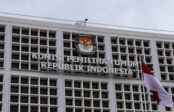 Debat Capres Jam Berapa ? Ini Jadwalnya Debat Capres Jam Berapa ? Ini Jadwalnya