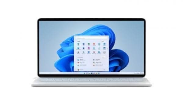 Cukup Mudah Cara Uninstal Aplikasi di Laptop hingga Bersih, Berikut Caranya Cukup Mudah Cara Uninstal Aplikasi di Laptop hingga Bersih, Berikut Caranya