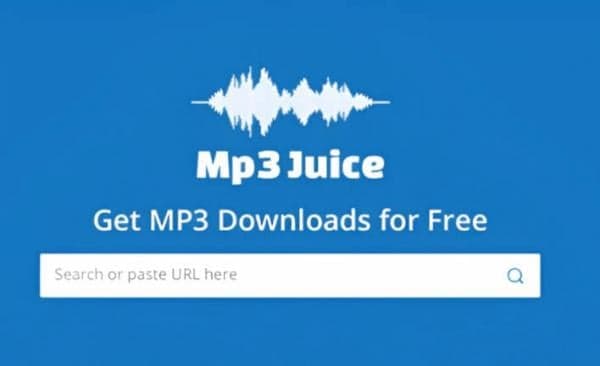 Mp3 Juice: Solusi Cepat Download Lagu Mp3Juice Gratis Mudah Dimana Saja Mp3 Juice: Solusi Cepat Download Lagu Mp3Juice Gratis Mudah Dimana Saja