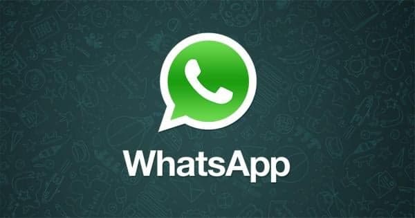 Cara Mengganti Nada Dering WhatsApp dengan Suara Sendiri Tanpa Ribet Cara Mengganti Nada Dering WhatsApp dengan Suara Sendiri Tanpa Ribet